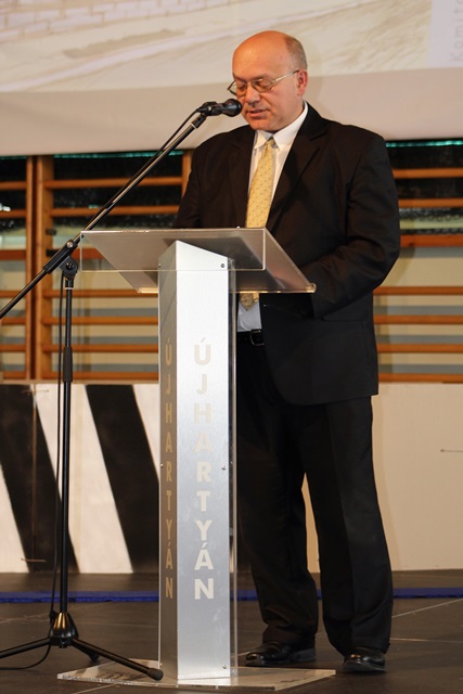 Prózamondó verseny galéria 180